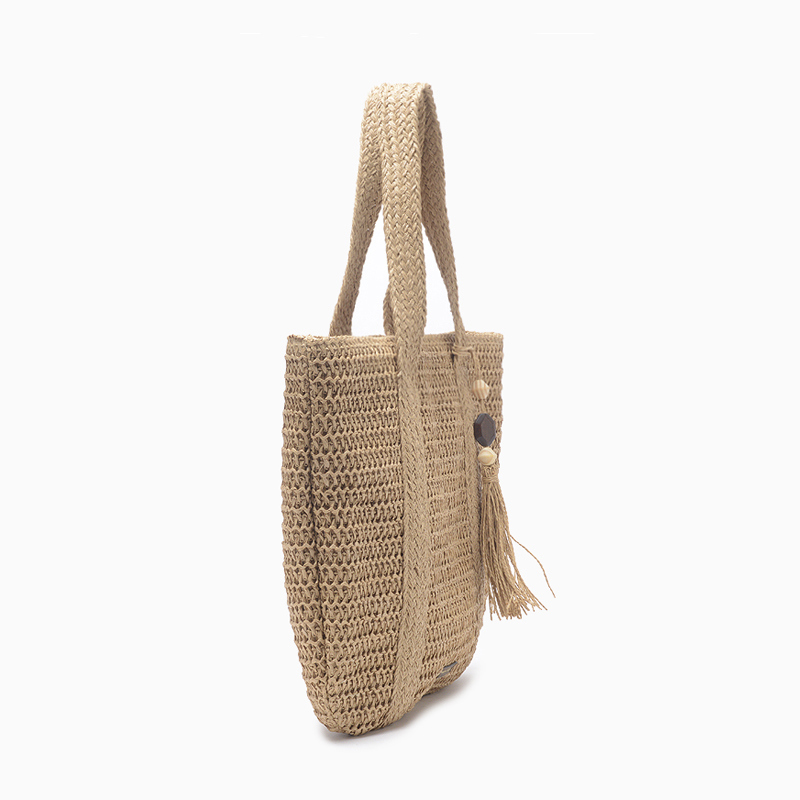 Hush Puppies-Cartera-Tote Cervia AN