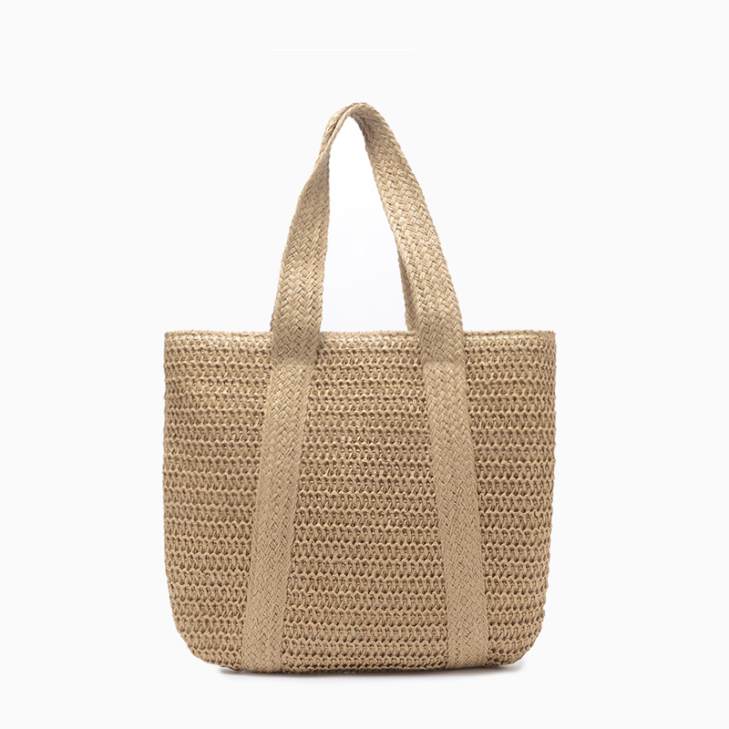 Hush Puppies-Cartera-Tote Cervia SN