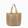 Hush Puppies-Cartera-Tote Cervia SN