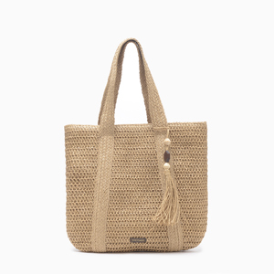Hush Puppies-Cartera-Tote Cervia PD