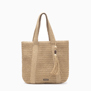 Hush Puppies-Cartera-Tote Cervia PD