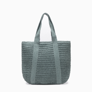 Hush Puppies-Cartera-Tote Cervia SN