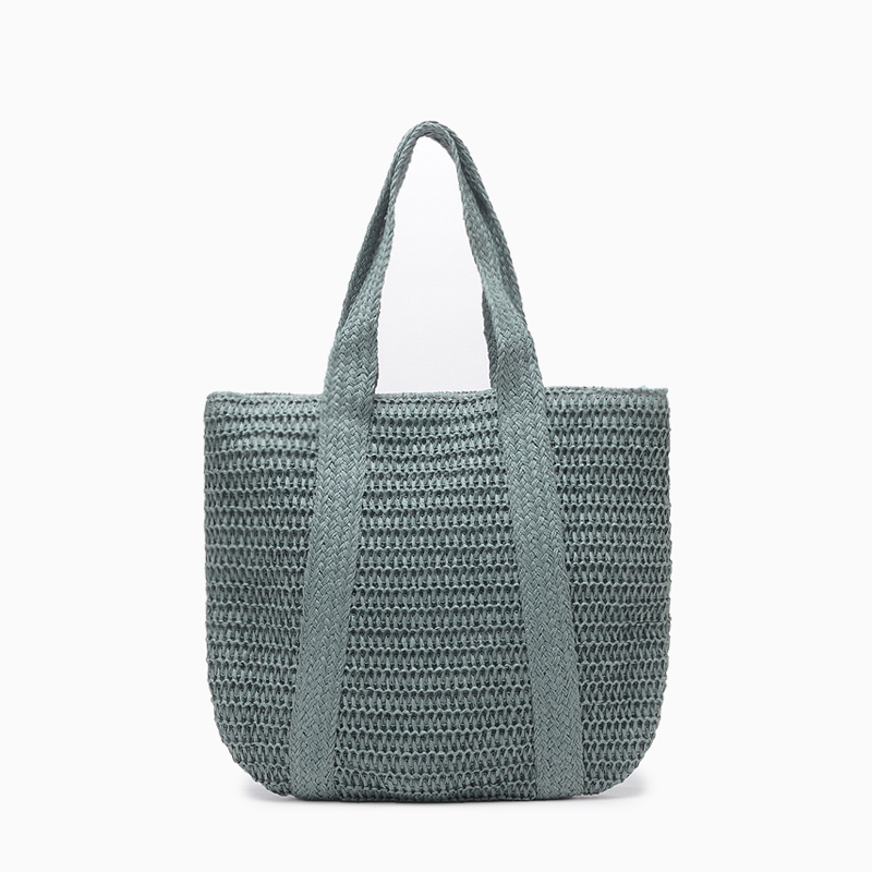 Hush Puppies-Cartera-Tote Cervia SN