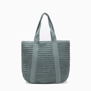 Hush Puppies-Cartera-Tote Cervia SN