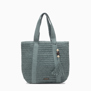 Hush Puppies-Cartera-Tote Cervia PD