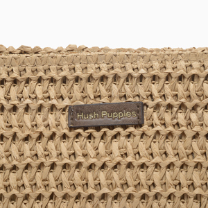 Hush Puppies-Cartera-Sobre Lerici FN