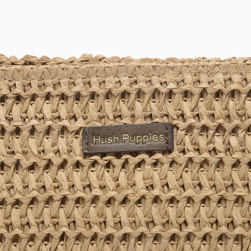 Hush Puppies-Cartera-Sobre Lerici FN