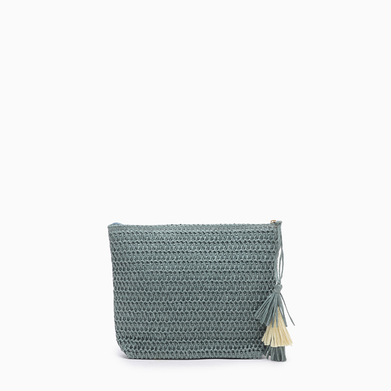 Hush Puppies-Cartera-Sobre Lerici SN