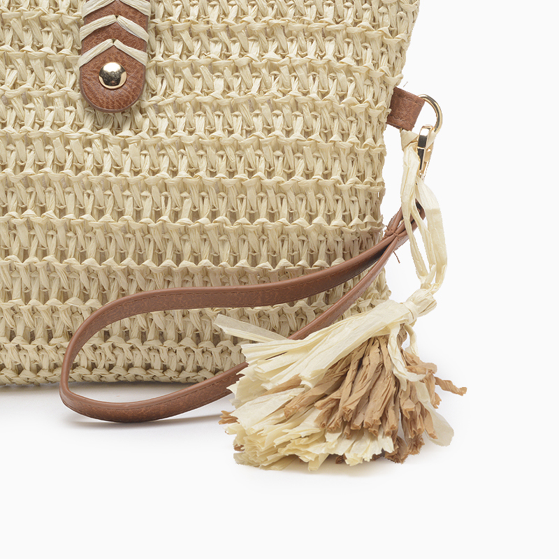 Hush Puppies-Cartera-Sobre Nia FN