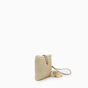 Hush Puppies-Cartera-Sobre Nia AN