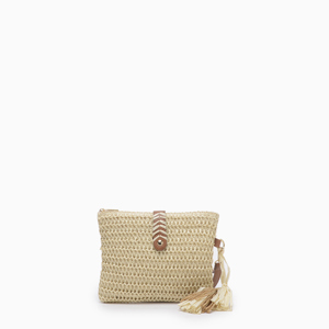 Hush Puppies-Cartera-Sobre Nia PD