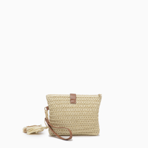 Hush Puppies-Cartera-Sobre Nia SN