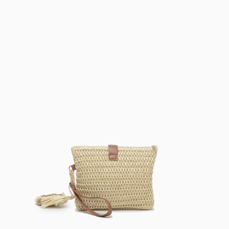 Hush Puppies-Cartera-Sobre Nia SN