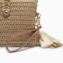 Hush Puppies-Cartera-Sobre Nia FN