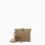 Hush Puppies-Cartera-Sobre Nia SN