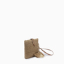Hush Puppies-Cartera-Sobre Nia AN