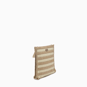 Hush Puppies-Cartera-Sobre Livorno AN