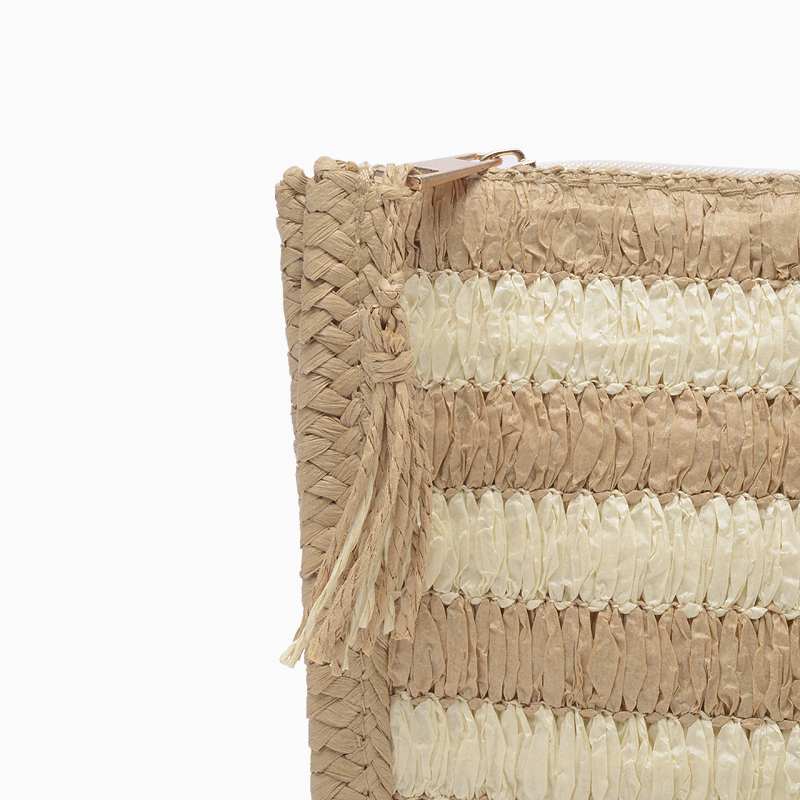 Hush Puppies-Cartera-Sobre Livorno FN