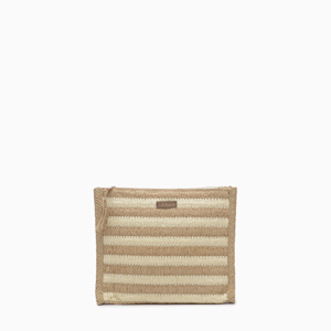 Hush Puppies-Cartera-Sobre Livorno PD