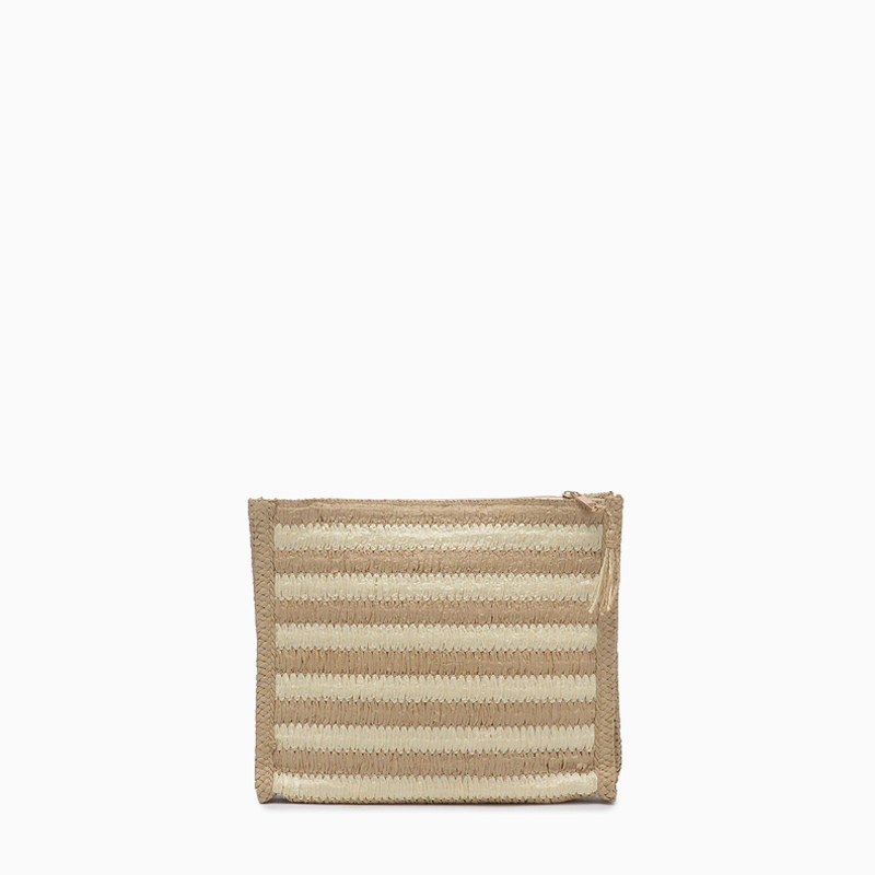 Hush Puppies-Cartera-Sobre Livorno SN