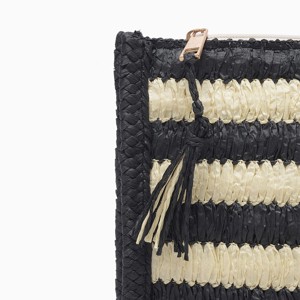 Hush Puppies-Cartera-Sobre Livorno FN