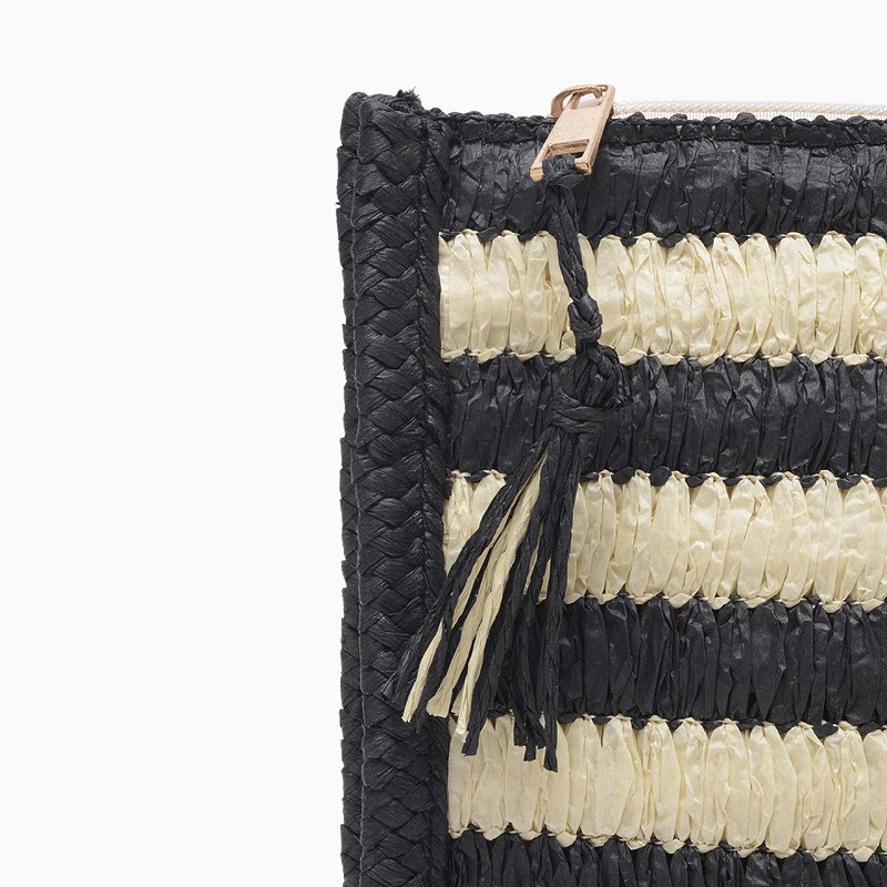 Hush Puppies-Cartera-Sobre Livorno FN