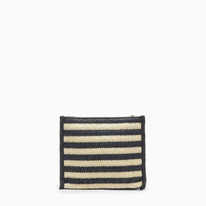 Hush Puppies-Cartera-Sobre Livorno SN