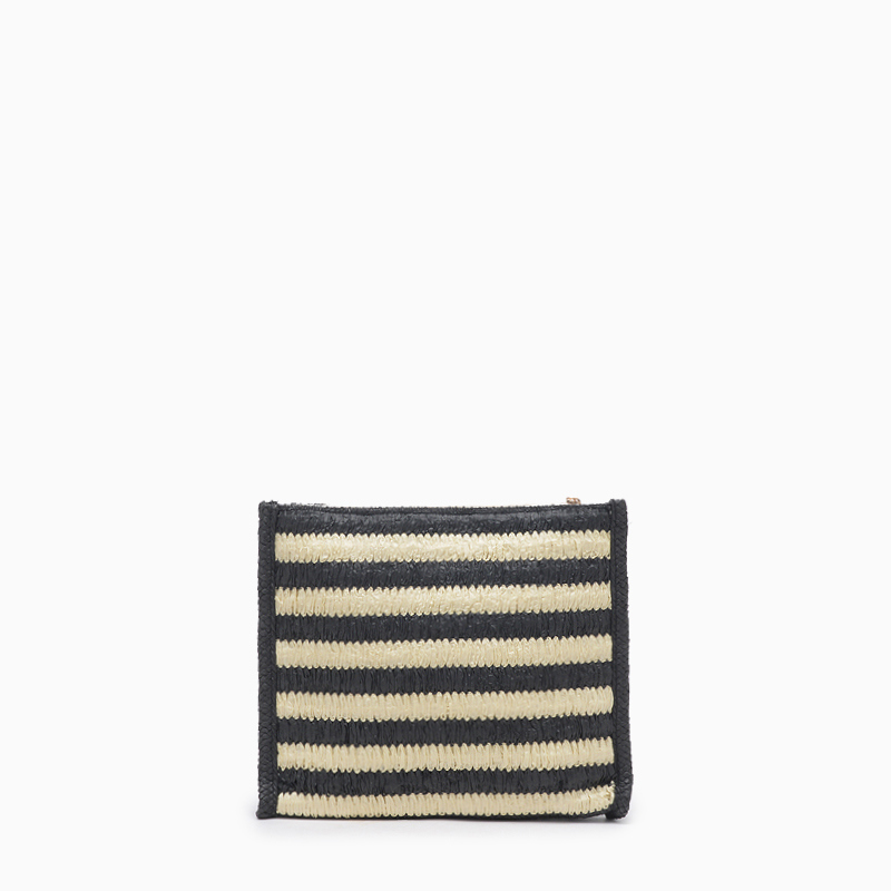 Hush Puppies-Cartera-Sobre Livorno SN