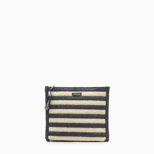 Hush Puppies-Cartera-Sobre Livorno PD