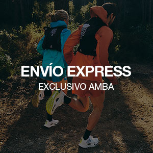Envio Express