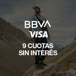 BBVA 20%