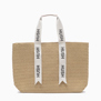 Hush Puppies-Cartera-Tote Liveri PD