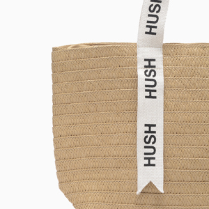 Hush Puppies-Cartera-Tote Liveri SN