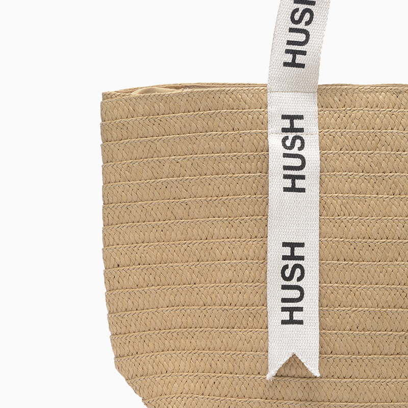 Hush Puppies-Cartera-Tote Liveri SN