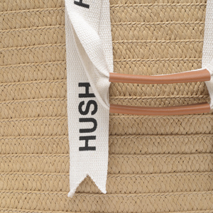 Hush Puppies-Cartera-Tote Liveri FN