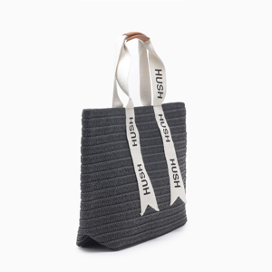 Hush Puppies-Cartera-Tote Liveri AN