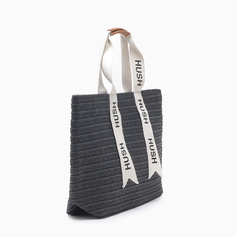 Hush Puppies-Cartera-Tote Liveri AN