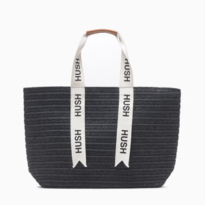 Hush Puppies-Cartera-Tote Liveri PD