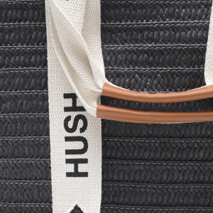 Hush Puppies-Cartera-Tote Liveri FN