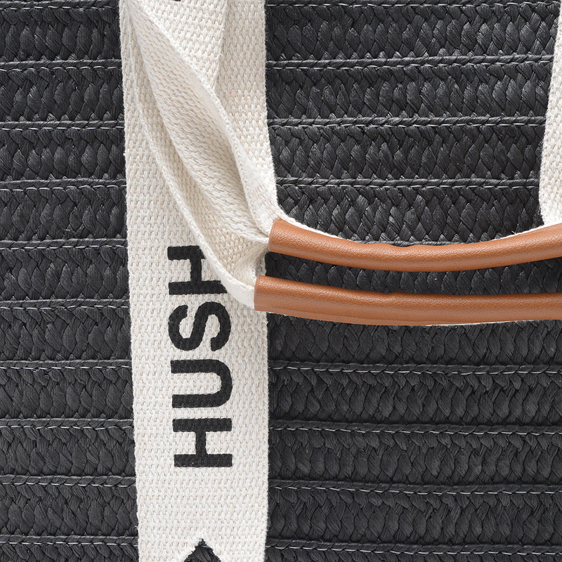 Hush Puppies-Cartera-Tote Liveri FN