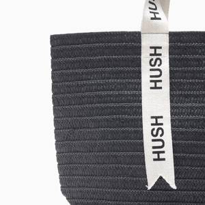 Hush Puppies-Cartera-Tote Liveri SN