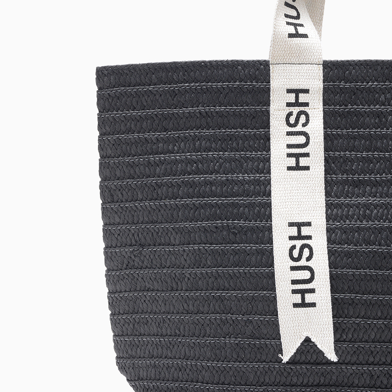 Hush Puppies-Cartera-Tote Liveri SN