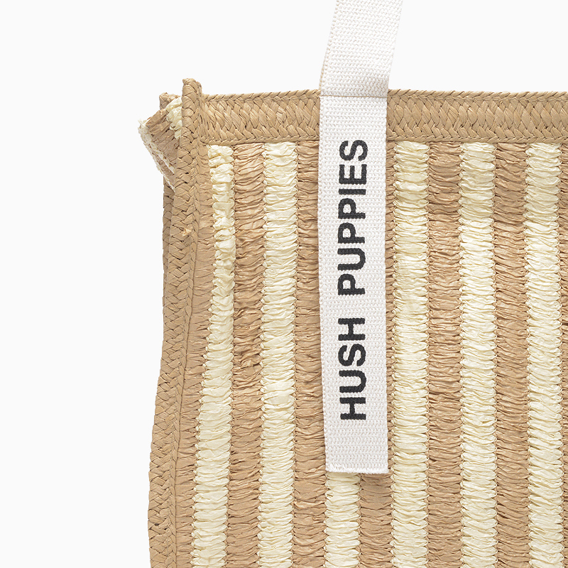 Hush Puppies-Cartera-Vada Shopping Bag FN