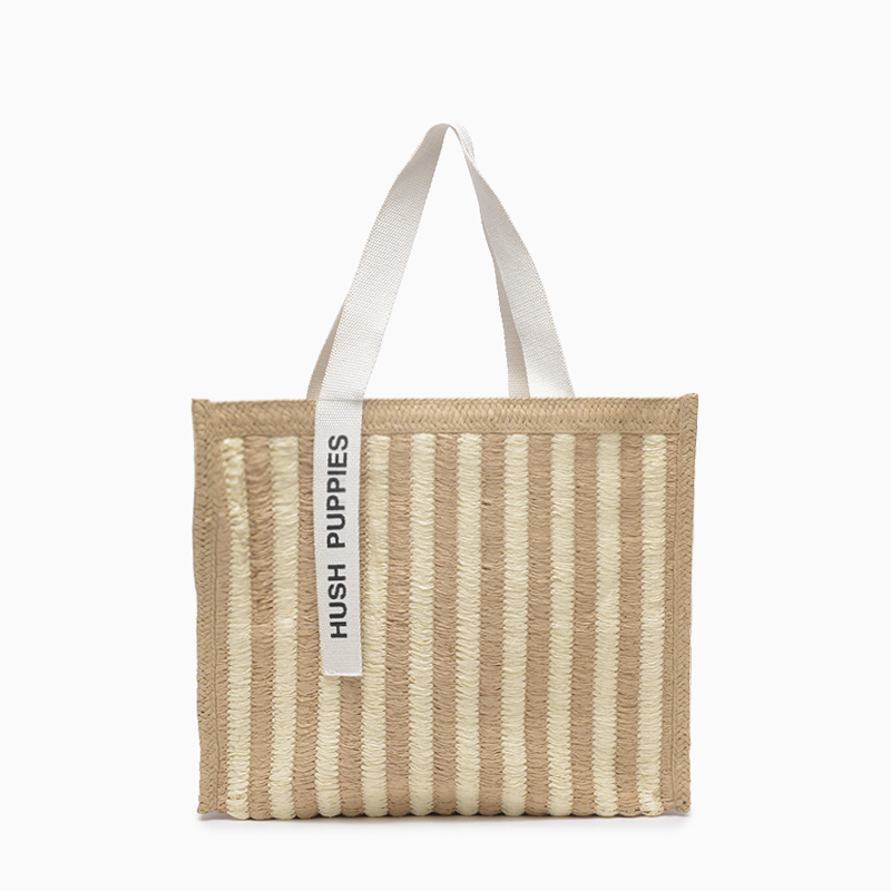 Hush Puppies-Cartera-Vada Shopping Bag PD