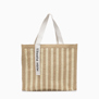 Hush Puppies-Cartera-Vada Shopping Bag PD