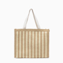 Hush Puppies-Cartera-Vada Shopping Bag SN