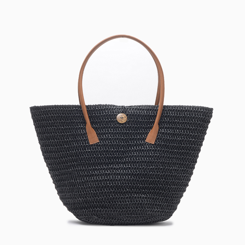 Hush Puppies-Cartera-Tote Palazzi SN