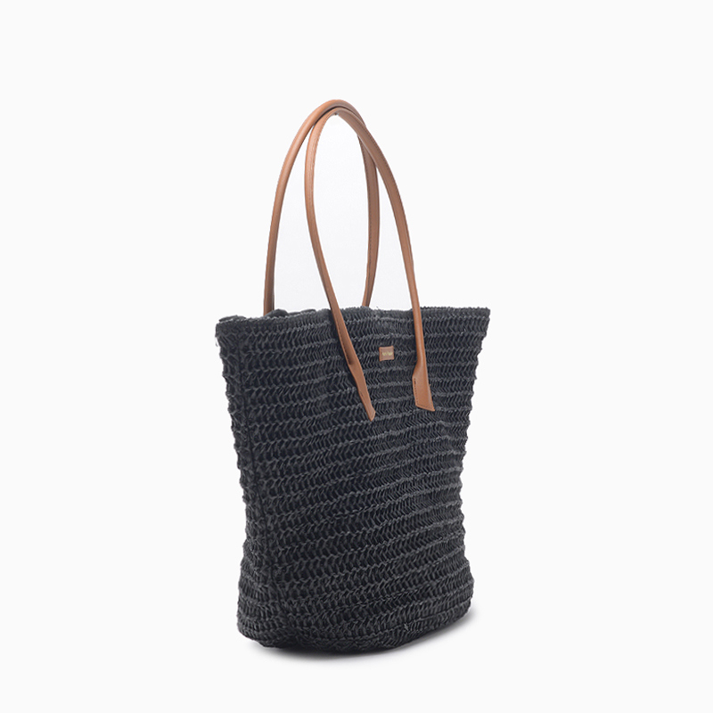 Hush Puppies-Cartera-Tote Palazzi AN