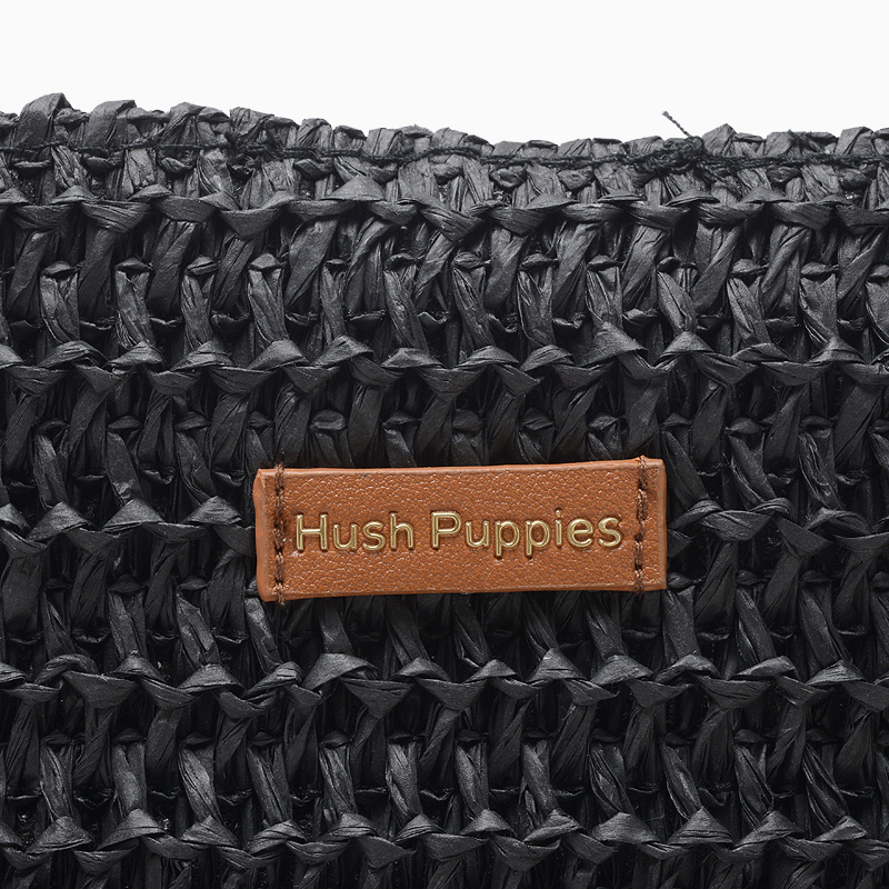 Hush Puppies-Cartera-Tote Palazzi FN