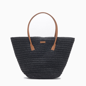 Hush Puppies-Cartera-Tote Palazzi PD